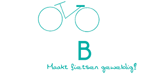 Logo-MultiBikes-wit.png